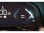 DS 7 Crossback E-Tense Performance Line Aut. [ Panoramadak Camera Carplay ]