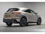 DS 7 Crossback E-Tense Performance Line Aut. [ Panoramadak Camera Carplay ]