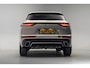 DS 7 Crossback E-Tense Performance Line Aut. [ Panoramadak Camera Carplay ]