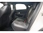 DS 7 Crossback E-Tense Performance Line Aut. [ Panoramadak Camera Carplay ]