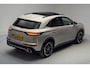 DS 7 Crossback E-Tense Performance Line Aut. [ Panoramadak Camera Carplay ]