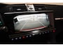 DS 7 Crossback E-Tense Performance Line Aut. [ Panoramadak Camera Carplay ]