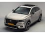 DS 7 Crossback E-Tense Performance Line Aut. [ Panoramadak Camera Carplay ]