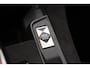 DS 7 Crossback E-Tense Performance Line Aut. [ Panoramadak Camera Carplay ]