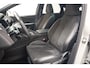 DS 7 Crossback E-Tense Performance Line Aut. [ Panoramadak Camera Carplay ]