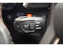 DS 7 Crossback E-Tense Performance Line Aut. [ Panoramadak Camera Carplay ]