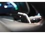 DS 7 Crossback E-Tense Performance Line Aut. [ Panoramadak Camera Carplay ]