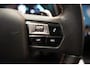 DS 7 Crossback E-Tense Performance Line Aut. [ Panoramadak Camera Carplay ]