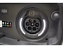 DS 7 Crossback E-Tense Performance Line Aut. [ Panoramadak Camera Carplay ]