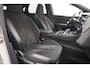 DS 7 Crossback E-Tense Performance Line Aut. [ Panoramadak Camera Carplay ]