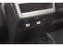 DS 7 Crossback E-Tense Performance Line Aut. [ Panoramadak Camera Carplay ]