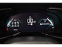 DS 7 Crossback E-Tense Performance Line Aut. [ Panoramadak Camera Carplay ]