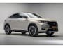DS 7 Crossback E-Tense Performance Line Aut. [ Panoramadak Camera Carplay ]