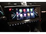 DS 7 Crossback E-Tense Performance Line Aut. [ Panoramadak Camera Carplay ]