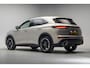 DS 7 Crossback E-Tense Performance Line Aut. [ Panoramadak Camera Carplay ]