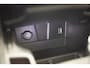 DS 7 Crossback E-Tense Performance Line Aut. [ Panoramadak Camera Carplay ]