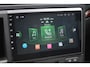 Volvo V70 2.4 Comfort Line | Automaat | Trekhaak | Navigatie | Clima / Cruise control | APK | PDC |