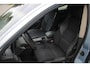 Volvo V70 2.4 Comfort Line | Automaat | Trekhaak | Navigatie | Clima / Cruise control | APK | PDC |