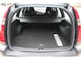 Volvo V70 2.4 Comfort Line | Automaat | Trekhaak | Navigatie | Clima / Cruise control | APK | PDC |