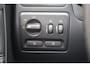 Volvo V70 2.4 Comfort Line | Automaat | Trekhaak | Navigatie | Clima / Cruise control | APK | PDC |