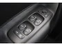 Volvo V70 2.4 Comfort Line | Automaat | Trekhaak | Navigatie | Clima / Cruise control | APK | PDC |