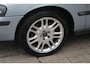Volvo V70 2.4 Comfort Line | Automaat | Trekhaak | Navigatie | Clima / Cruise control | APK | PDC |