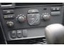 Volvo V70 2.4 Comfort Line | Automaat | Trekhaak | Navigatie | Clima / Cruise control | APK | PDC |