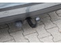 Volvo V70 2.4 Comfort Line | Automaat | Trekhaak | Navigatie | Clima / Cruise control | APK | PDC |
