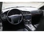 Volvo V70 2.4 Comfort Line | Automaat | Trekhaak | Navigatie | Clima / Cruise control | APK | PDC |