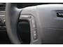Volvo V70 2.4 Comfort Line | Automaat | Trekhaak | Navigatie | Clima / Cruise control | APK | PDC |