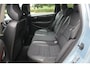 Volvo V70 2.4 Comfort Line | Automaat | Trekhaak | Navigatie | Clima / Cruise control | APK | PDC |