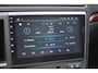 Volvo V70 2.4 Comfort Line | Automaat | Trekhaak | Navigatie | Clima / Cruise control | APK | PDC |