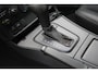 Volvo V70 2.4 Comfort Line | Automaat | Trekhaak | Navigatie | Clima / Cruise control | APK | PDC |