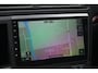 Volvo V70 2.4 Comfort Line | Automaat | Trekhaak | Navigatie | Clima / Cruise control | APK | PDC |