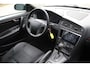 Volvo V70 2.4 Comfort Line | Automaat | Trekhaak | Navigatie | Clima / Cruise control | APK | PDC |