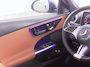 Mercedes-Benz C-klasse Estate 300e Luxury Line | PANORAMADAK | LEDER | EL. STOELEN | Trekhaak | PHEV !