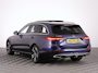 Mercedes-Benz C-klasse Estate 300e Luxury Line | PANORAMADAK | LEDER | EL. STOELEN | Trekhaak | PHEV !