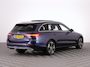 Mercedes-Benz C-klasse Estate 300e Luxury Line | PANORAMADAK | LEDER | EL. STOELEN | Trekhaak | PHEV !