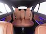 Mercedes-Benz C-klasse Estate 300e Luxury Line | PANORAMADAK | LEDER | EL. STOELEN | Trekhaak | PHEV !