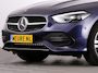 Mercedes-Benz C-klasse Estate 300e Luxury Line | PANORAMADAK | LEDER | EL. STOELEN | Trekhaak | PHEV !