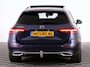 Mercedes-Benz C-klasse Estate 300e Luxury Line | PANORAMADAK | LEDER | EL. STOELEN | Trekhaak | PHEV !
