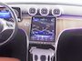 Mercedes-Benz C-klasse Estate 300e Luxury Line | PANORAMADAK | LEDER | EL. STOELEN | Trekhaak | PHEV !