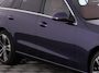 Mercedes-Benz C-klasse Estate 300e Luxury Line | PANORAMADAK | LEDER | EL. STOELEN | Trekhaak | PHEV !