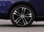 Mercedes-Benz C-klasse Estate 300e Luxury Line | PANORAMADAK | LEDER | EL. STOELEN | Trekhaak | PHEV !
