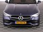 Mercedes-Benz C-klasse Estate 300e Luxury Line | PANORAMADAK | LEDER | EL. STOELEN | Trekhaak | PHEV !