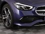Mercedes-Benz C-klasse Estate 300e Luxury Line | PANORAMADAK | LEDER | EL. STOELEN | Trekhaak | PHEV !