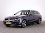 Mercedes-Benz C-klasse Estate 300e Luxury Line | PANORAMADAK | LEDER | EL. STOELEN | Trekhaak | PHEV !