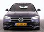 Mercedes-Benz C-klasse Estate 300e Luxury Line | PANORAMADAK | LEDER | EL. STOELEN | Trekhaak | PHEV !