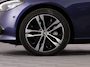 Mercedes-Benz C-klasse Estate 300e Luxury Line | PANORAMADAK | LEDER | EL. STOELEN | Trekhaak | PHEV !