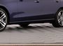 Mercedes-Benz C-klasse Estate 300e Luxury Line | PANORAMADAK | LEDER | EL. STOELEN | Trekhaak | PHEV !